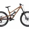 COMMENCAL CLASH RIDE PARK EDITION UTAH DIRT -Accessoires Vélo Soldes 22CLASHRIPRKRS 2000