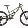 COMMENCAL CLASH RIDE DIRT NEW ROCKSHOX -Accessoires Vélo Soldes 22CLASHRIRS 2000