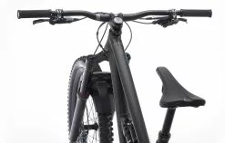 COMMENCAL CLASH RACE DARK SLATE -Accessoires Vélo Soldes 22CLASHR 03 2000