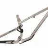 CADRE COMMENCAL META SX CHAMPAGNE -Accessoires Vélo Soldes 22CMETAAMCH 2000