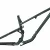 CADRE COMMENCAL META SX KESWICK GREEN -Accessoires Vélo Soldes 22CMETAAMGN 2000