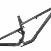 CADRE COMMENCAL META SX DARK SLATE 1 CADRE COMMENCAL META SX DARK SLATE -Accessoires Vélo Soldes 22CMETAAMGR 2000