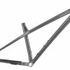 CADRE COMMENCAL META HT AM DARK SLATE -Accessoires Vélo Soldes 22CMETAHTAMGR 2000