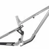 CADRE COMMENCAL META TR BRUSHED -Accessoires Vélo Soldes 22CMETATRBR 2000
