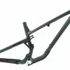 CADRE COMMENCAL META TR KESWICK GREEN -Accessoires Vélo Soldes 22CMETATRGN 2000