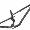 CADRE COMMENCAL META TR DARK SLATE -Accessoires Vélo Soldes 22CMETATRGR 2000