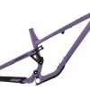 CADRE COMMENCAL META TR METALLIC LILAC 2 CADRE COMMENCAL META TR METALLIC LILAC -Accessoires Vélo Soldes 22CMETATRLI 2000