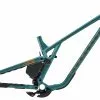 CADRE COMMENCAL SUPREME DH V5 ACID LAKE 1 CADRE COMMENCAL SUPREME DH V5 ACID LAKE -Accessoires Vélo Soldes 22CSUPV51 2000