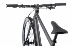 COMMENCAL FCB ESSENTIAL 9 COMMENCAL FCB ESSENTIAL -Accessoires Vélo Soldes 22FCBE 03 2000