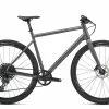 COMMENCAL FCB ESSENTIAL -Accessoires Vélo Soldes 22FCBE 2000