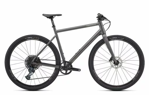 COMMENCAL FCB ESSENTIAL -Accessoires Vélo Soldes 22FCBE 2000