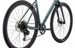 COMMENCAL FCB ORIGIN -Accessoires Vélo Soldes 22FCBO 02 2000