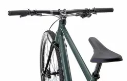 COMMENCAL FCB ORIGIN -Accessoires Vélo Soldes 22FCBO 03 2000