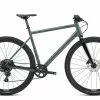 COMMENCAL FCB ORIGIN -Accessoires Vélo Soldes 22FCBO 2000