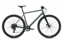 COMMENCAL FCB ORIGIN