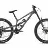 COMMENCAL FRS ESSENTIAL DARK SLATE -Accessoires Vélo Soldes 22FURE 2000