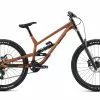 COMMENCAL FRS RIDE UTAH DIRT -Accessoires Vélo Soldes 22FURRIRS2 2000