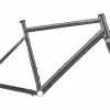 VIP COMMENCAL FCB DARK SLATE -Accessoires Vélo Soldes 22KCFCBGR 2000