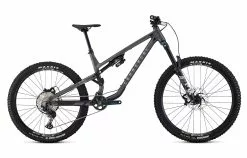 COMMENCAL META SX ESSENTIAL DARK SLATE 2