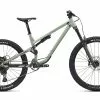 COMMENCAL META SX ORIGIN HERITAGE GREEN -Accessoires Vélo Soldes 22METAAMO 2000