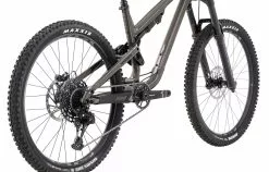 COMMENCAL META SX RIDE DIRT -Accessoires Vélo Soldes 22METAAMRI 02 2000