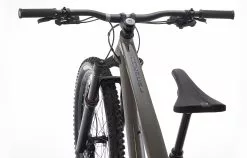 COMMENCAL META SX RIDE DIRT -Accessoires Vélo Soldes 22METAAMRI 03 2000