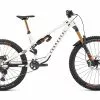 COMMENCAL META SX SIGNATURE PURE WHITE -Accessoires Vélo Soldes 22METAAMSGWH 2000