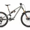 COMMENCAL META SX SIGNATURE CHAMPAGNE 1 COMMENCAL META SX SIGNATURE CHAMPAGNE -Accessoires Vélo Soldes 22METAAMSG 2000