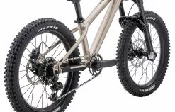 COMMENCAL META HT 20 CHAMPAGNE -Accessoires Vélo Soldes 22METAHT20 02 2000
