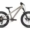 COMMENCAL META HT 20 CHAMPAGNE 2 COMMENCAL META HT 20 CHAMPAGNE -Accessoires Vélo Soldes 22METAHT20 2000