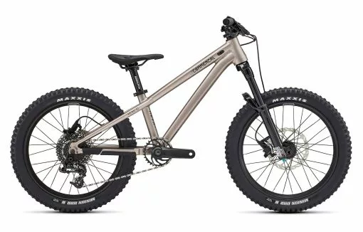 COMMENCAL META HT 20 CHAMPAGNE -Accessoires Vélo Soldes 22METAHT20 2000