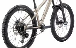 COMMENCAL META HT 24 CHAMPAGNE -Accessoires Vélo Soldes 22METAHT24 02 2000