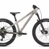 COMMENCAL META HT 24 CHAMPAGNE -Accessoires Vélo Soldes 22METAHT24 2000
