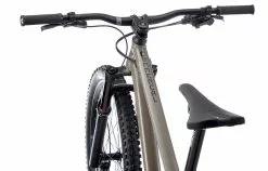 COMMENCAL META HT AM RIDE DIRT 9 COMMENCAL META HT AM RIDE DIRT -Accessoires Vélo Soldes 22METAHTAMRI 03 2000