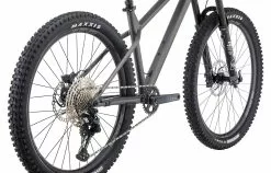 COMMENCAL META HT AM RACE DARK SLATE -Accessoires Vélo Soldes 22METAHTAMR 02 2000