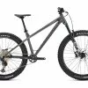 COMMENCAL META HT AM RACE DARK SLATE -Accessoires Vélo Soldes 22METAHTAMR 2000