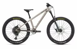 COMMENCAL META HT JR CHAMPAGNE