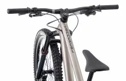 COMMENCAL META HT XS CHAMPAGNE -Accessoires Vélo Soldes 22METAHTXS 03 2000