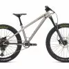 COMMENCAL META HT XS CHAMPAGNE -Accessoires Vélo Soldes 22METAHTXS 2000