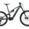 COMMENCAL META POWER SX ESSENTIAL KESWICK GREEN 1 COMMENCAL META POWER SX ESSENTIAL KESWICK GREEN -Accessoires Vélo Soldes 22METAPWE 2000
