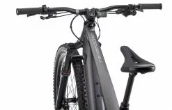 COMMENCAL META POWER SX RIDE DARK SLATE -Accessoires Vélo Soldes 22METAPWRI 03 2000