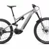 COMMENCAL META POWER SX TEAM SILVER -Accessoires Vélo Soldes 22METAPWR 2000