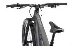 COMMENCAL META POWER TR RIDE DARK SLATE -Accessoires Vélo Soldes 22METAPWTRRI 03 2000