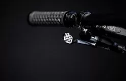 COMMENCAL META TR ELECTRIC BLUE -Accessoires Vélo Soldes 22METATRALC10254C 03 2000