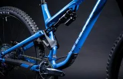 COMMENCAL META TR ELECTRIC BLUE -Accessoires Vélo Soldes 22METATRALC10254C 04 2000