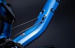 COMMENCAL META TR ELECTRIC BLUE -Accessoires Vélo Soldes 22METATRALC10254C 05 2000