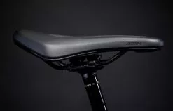 COMMENCAL META TR ELECTRIC BLUE -Accessoires Vélo Soldes 22METATRALC10254C 08 2000