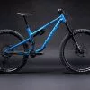 COMMENCAL META TR ELECTRIC BLUE -Accessoires Vélo Soldes 22METATRALC10254C 2000