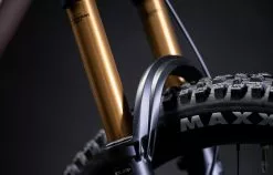 COMMENCAL META TR BRONZE -Accessoires Vélo Soldes 22METATRALC10371C 02 2000