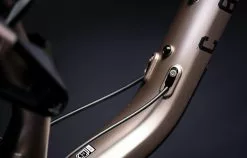 COMMENCAL META TR BRONZE -Accessoires Vélo Soldes 22METATRALC10371C 04 2000